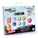 Canal Toys Canal Toys: Style 4 Ever, Моят първи комплект за грим