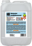  Brilliance® Gyémánt padlóbevonat 5 liter