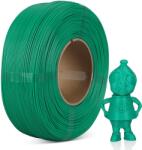 Alzament Refill Alzament ASA 1 kg Green (ALZMNTR31)