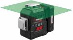 PARKSIDE PERFORMANCE® PKLLP 3360 A1 20 V, 4 Ah - Akkumulátoros keresztlézer - (akkumulátorral és töltővel)