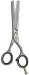  Jaguar Prestyle Comfort 39 5.5" Egyoldalas Borbélycsipesz