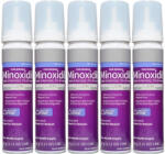  Kirkland Signature Minoxidil 5% Minoxidil hajhullás kezelés nőknek, 5x 60ml