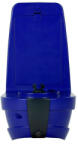 DREUMEX One2Clean Automata adagoló 2, 5ml-5ml/adag - pepita