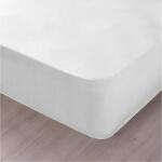 Mila Home Protectie saltea Mila Home 180 x 200 cm impermeabila bumbac (husaimp180/200)