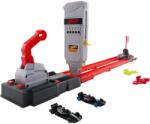 Mattel Hot Wheels Racing Formula 1 Grid Start