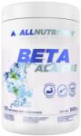 ALLNUTRITION Beta Alanine, fresh, 500 g, AllNutrition