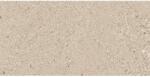 Cersanit Padlólap Small Terazzo Stone mokka 29, 8 cm x 59, 8 cm