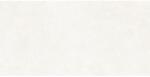 Cersanit Fali csempe Vidal fehér 29, 8 cm x 59, 8 cm
