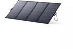Anker Panou solar bifacial Anker Solix PS400, 400W, IP68 (Negru) (AS340011)