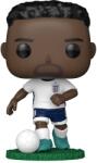 Funko Figurină Funko POP! Football: England - Marc Guehi #92 (111509) Figurina