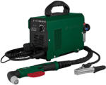  PARKSIDE® PPS 40 C3 Plazmavágó