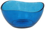 Tognana Купичка TOGNANA GLASS Pasi', 10.5 см (N3524A55856A)
