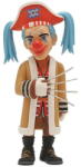MINIX One Piece - Buggy (16518) Figurina