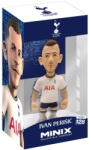 MINIX Tottenham - Ivan Perisic (11025) Figurina