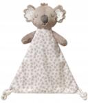 BabyOno Jucărie moale pentru îmbrățișat BabyOno - Koala Coco, 25 cm (5901435416907)