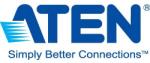 ATEN True 4K HDMI / USB HDBaseT 3.0 Transceiver New VE1843 (VE1843-AT-G)