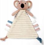 BabyOno Jucărie moale pentru îmbrățișat BabyOno - Koala Charlie, 25 cm (5901435416112)