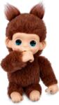 Moose Little Live Pets Én baba Majmom figura (LLP26765)