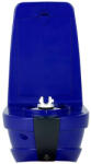 DREUMEX One2Clean Automata adagoló 0, 75 - 1, 5ml/adag - pepita
