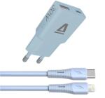 AVAX CH6416 с механизъм за отваряне на врати (CH6416)