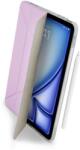 Pipetto Origami No1 Original Metallic Purple iPad Air 13 (M3/M2) tok (P052-128-AE)
