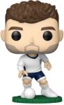 Funko Figurină Funko POP! Football: England - John Stones #93 (111516) Figurina