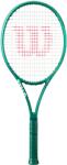 Wilson Blade 104 V10 GR FRM 3 (WR208511U3)