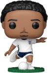 Funko Figurină Funko POP! Football: England - Myles Lewis-Skelly #91 (111508) Figurina