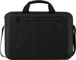 Dell Geanta laptop Dell Essential 15.6 Negru (es-bc-15-20) Geanta, rucsac laptop