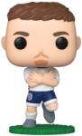 Funko Figurină Funko POP! Football: England - Cole Palmer #87 (111506) Figurina