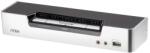 ATEN kvm превключвател usb hdmi превключвател + аудио, 4 порта - cs1794 cs1794-at-g (cs1794-at-g)