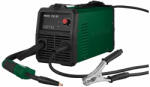  PARKSIDE® PIFDS 120 B2 Inverteres flux hegesztő