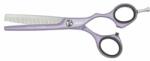  Jaguar Pastell Plus Crane 39 Lavender 5.5" White Line Borbély Pengék - Bővebben Jaguar No. 2