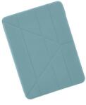 Pipetto Origami No1 Original Teal iPad (A16) / iPad (2022) tok (P052-136-V)