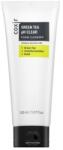 coxir Green Tea pH Clear почистваща пяна Foam Cleanser 150 ml
