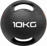  FITSKIN orvosi labda fogantyúval