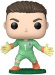 Funko Figurină Funko POP! Football: England - Jordan Pickford #95 (111510) Figurina