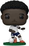 Funko Figurină Funko POP! Football: England - Bukayo Saka #88 (111505) Figurina