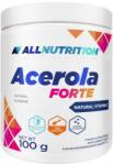ALLNUTRITION Acerola Forte, 100 g, AllNutrition