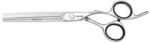  Jaguar Hera 48 6.25" White Line Egyoldalas Borbélycsipesz - Bővebben Jaguar No. 7C