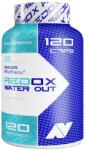 ALLNUTRITION Redox Water Out, 120 capsule, AllNutrition