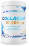 ALLNUTRITION Colagen, 10 000mg, căpșuni, 480 g, AllNutrition (9346)