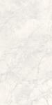 Fineza silky rock bianco Padlólap 60x120 cm matt IBERIA612BI (IBERIA BIANCO 60X120 M)