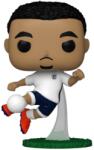 Funko Figurină Funko POP! Football: England - Trent Alexander-Arnold #94 (111514) Figurina