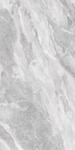 Fineza silky rock grey Padlólap 60x120 cm matt IMPERIAL612GR (IMPERIAL GREY 60X120 M)