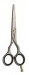  Jaguar Pre Style Ergo Slice Fodrászolló 6" - Bővebben Jaguar No. 6