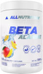 ALLNUTRITION Beta Alanine, mango, 500 g, AllNutrition (7412)