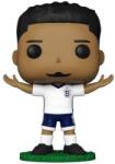 Funko Figurină Funko POP! Football: England - Jude Bellingham #90 (111513) Figurina