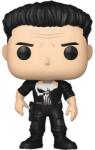 Funko Figurină Funko POP! Marvel: Daredevil Born Again - Punisher #1545 (104220) Figurina