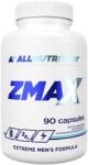 ALLNUTRITION ZMAX, 90 cosule, AllNutrition